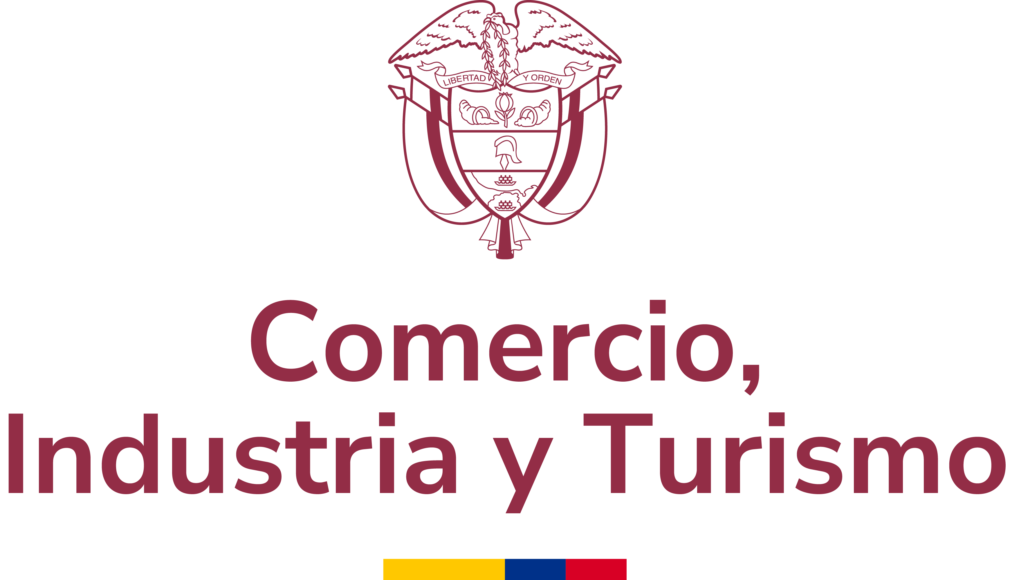 min_comercio