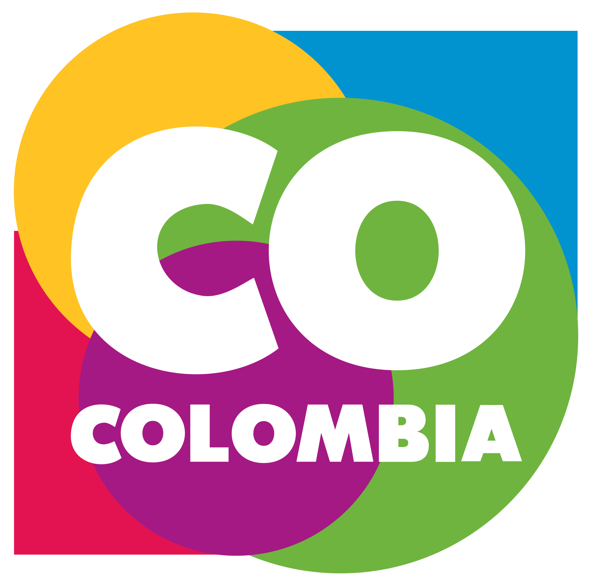 logo_co_colombia