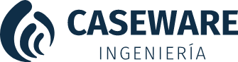 Logotipo_caseware