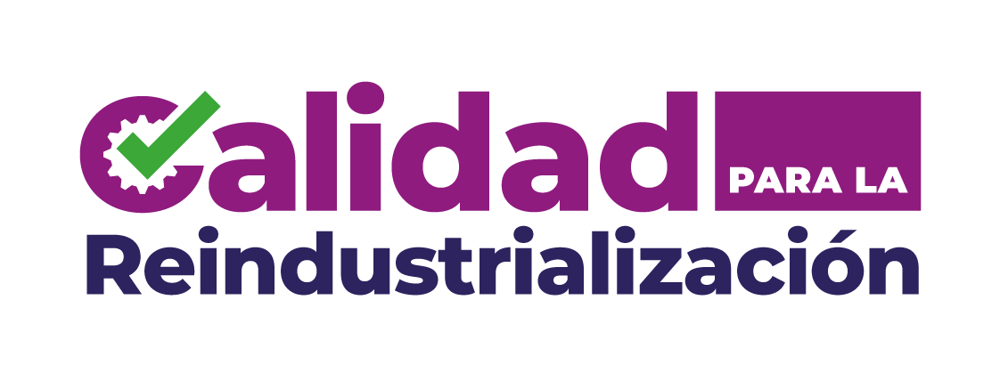 Calidad-Para-La-Reindustrializacion
